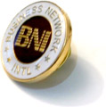 BNI Badges