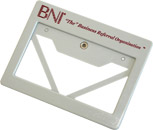 Card Holders