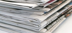 BNI in the Headlines