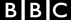 BBC - Business Breakfast News