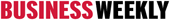 Business Weekly Magazine