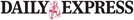 DAILY EXPRESS