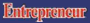 Entrepreneur Magazine