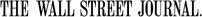 The Wall Street Journal