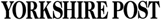 Yorkshire Post