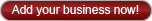 Add your business to Network Central now!
