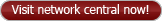 Add your business to Network Central now!