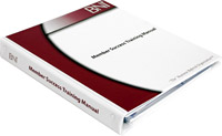 New Members' Manual