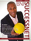 BNI Successnet